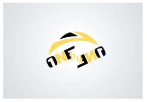 Logo Design by Souljourner