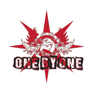 Logo Design by elfiword