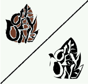 Logo Design by theAngryTroll