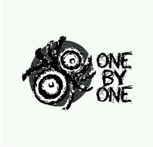 Design de Logo par theAngryTroll pour ce projet | Design : #10524337