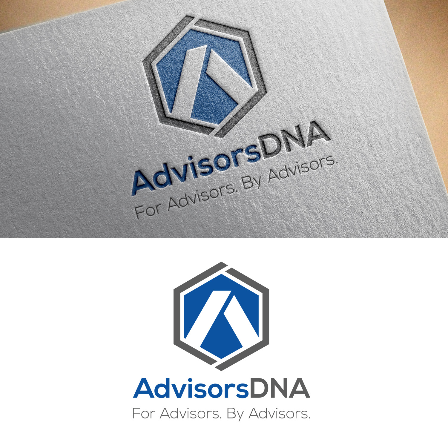 Logo Design by Samson Ngetich for this project | Design: #10887804