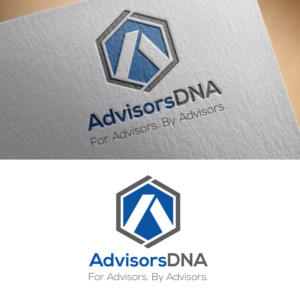 Logo Design by Samson Ngetich for this project | Design: #10887804