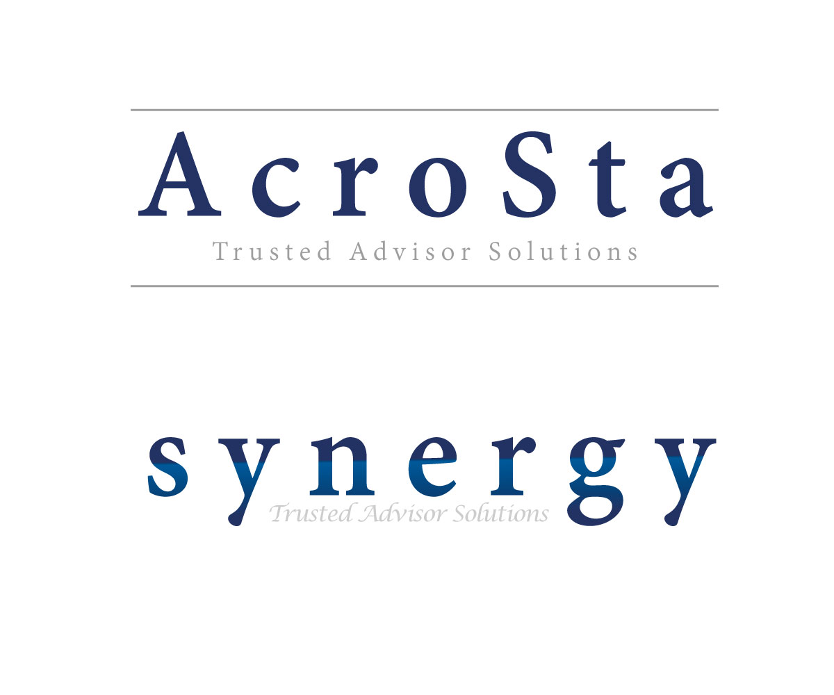 Logo Design by Juuri for this project | Design #10514688