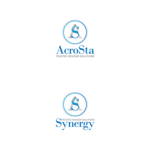 Logo Design by shakar for this project | Design #10517726