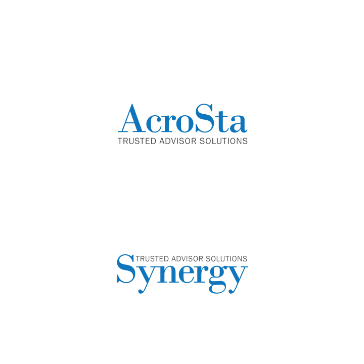 Logo Design by shakar for this project | Design #10517730