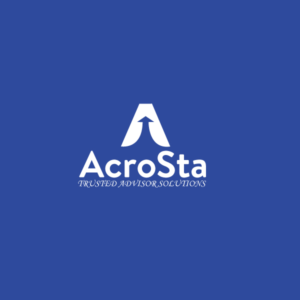 Logo Design by Himanshi10 for this project | Design #10516632