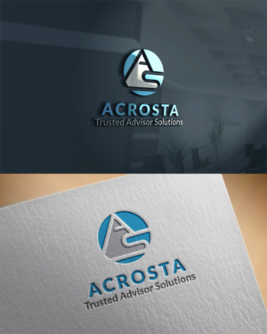 Logo Design by yoossefMaroc for this project | Design: #10514415