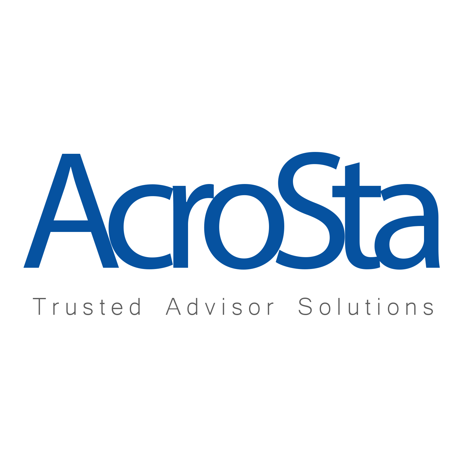 Logo Design by SISUJA for this project | Design #10515072