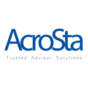 Logo Design by SISUJA for this project | Design: #10515072