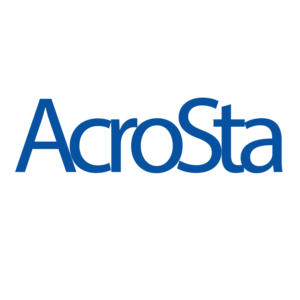 Logo Design by SISUJA for this project | Design: #10515073