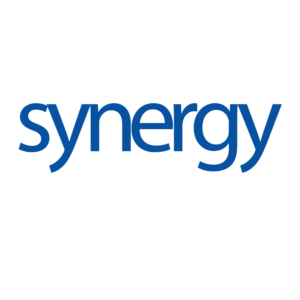 Logo Design by SISUJA for this project | Design: #10515074