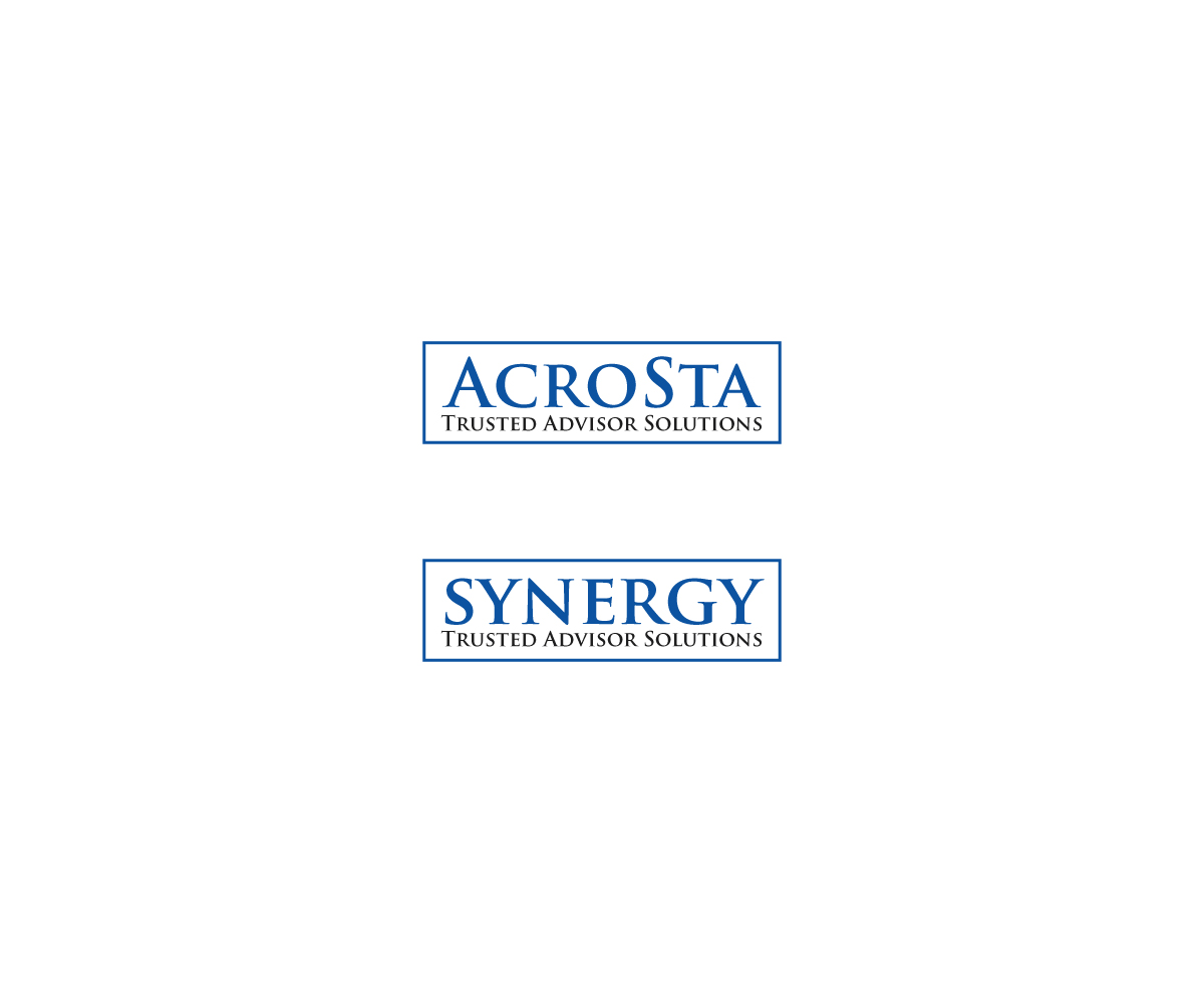 Logo Design by alvflamehaze for this project | Design #10518368