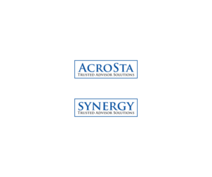 Logo Design by alvflamehaze for this project | Design: #10518368