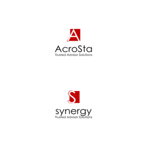 Logo Design by Creative Ants for this project | Design #10519233