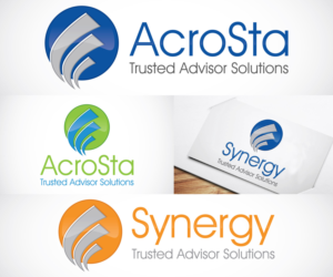 Logo Design by Mars Multimedia for this project | Design: #10528960