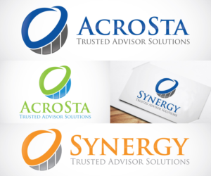 Logo Design by Mars Multimedia for this project | Design: #10528962