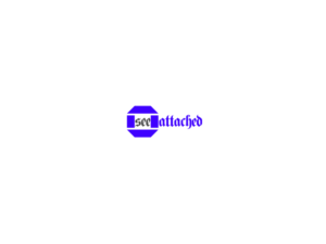 Logo Design by Arafat Rahman