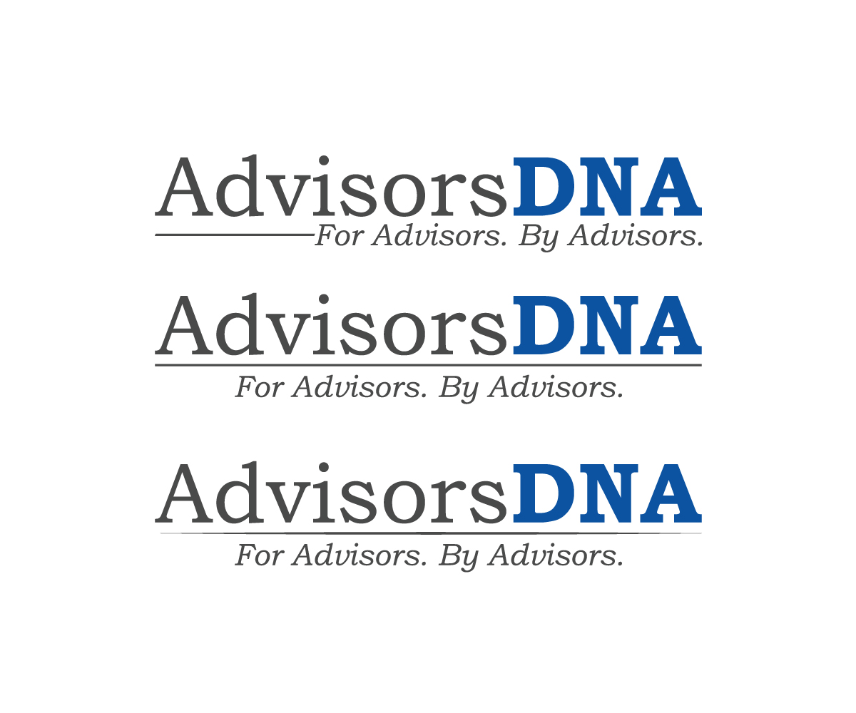 Logo Design by CHAN GRFX for this project | Design #10730043