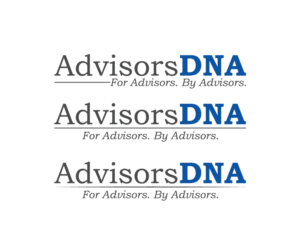 Logo Design by CHAN GRFX for this project | Design: #10730043