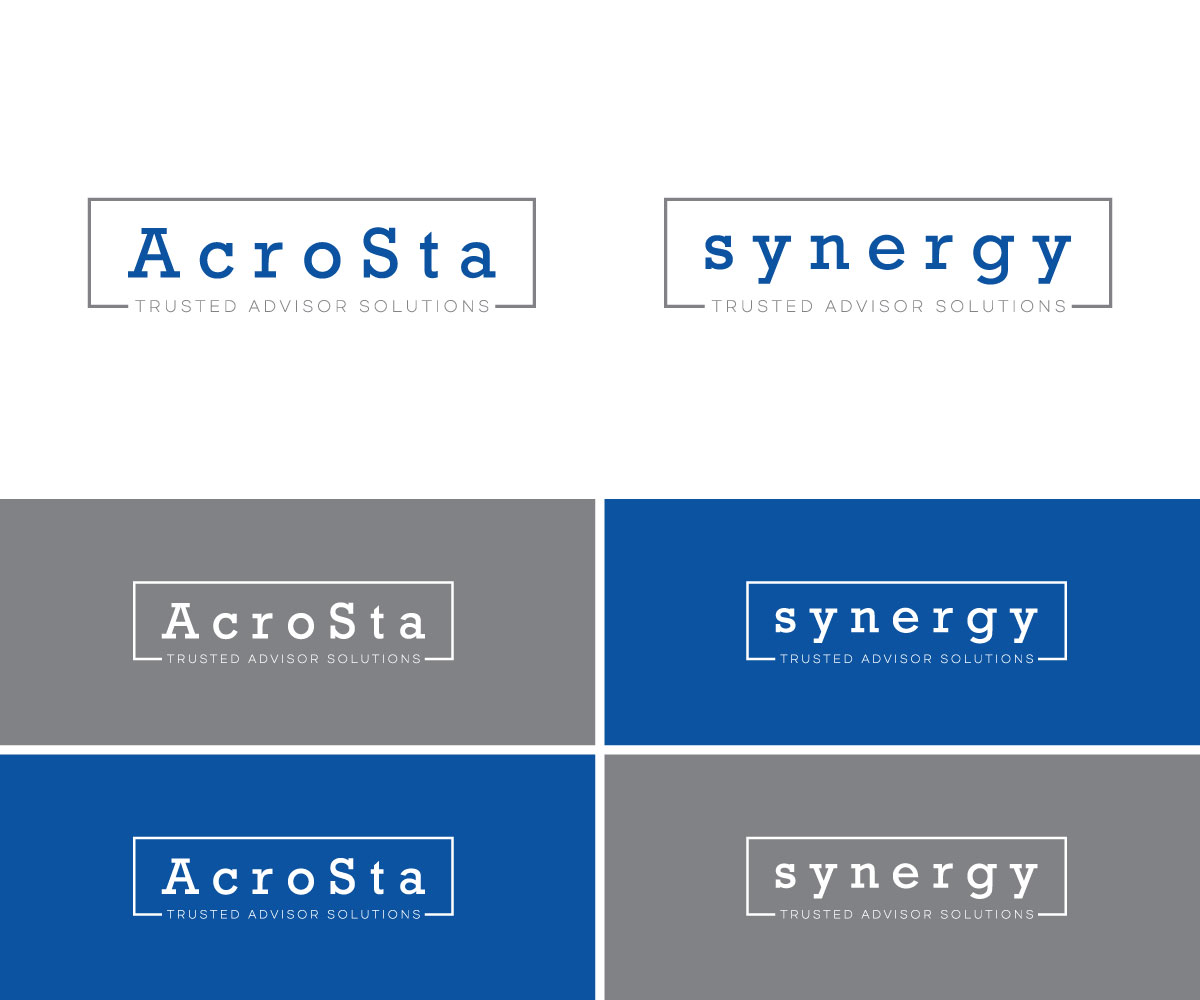 Logo Design by DP for this project | Design #10521810