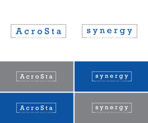 Logo Design by DP for this project | Design: #10521810