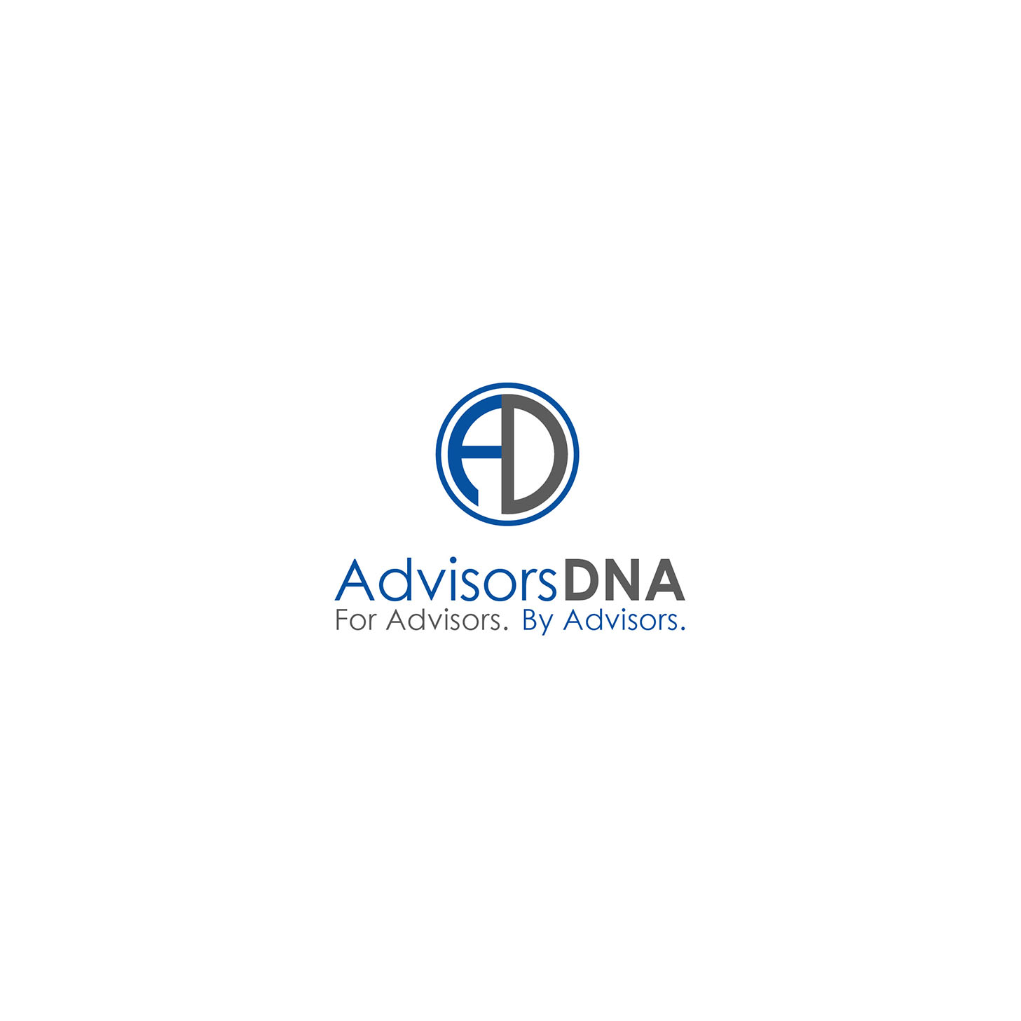 Logo Design by gerianairdna for this project | Design #10795331