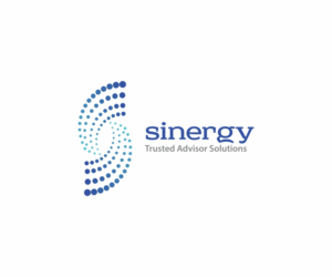 Logo Design by maverick for this project | Design: #10515224