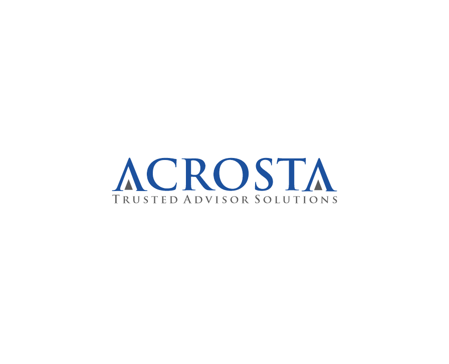 Diseño de Logo por creativea para este proyecto | Diseño #10518051