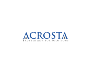 Logo Design by creativea for this project | Design #10518051