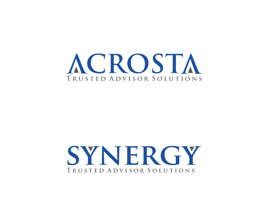 Logo Design by creativea for this project | Design #10518052