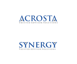 Logo Design by creativea for this project | Design: #10518052