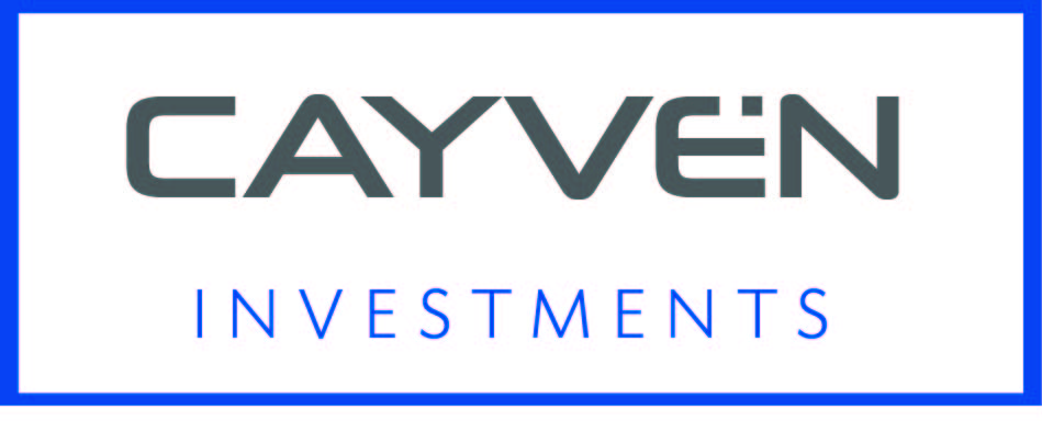 Design de Logo par Carbone pour ce projet | Design #10514653