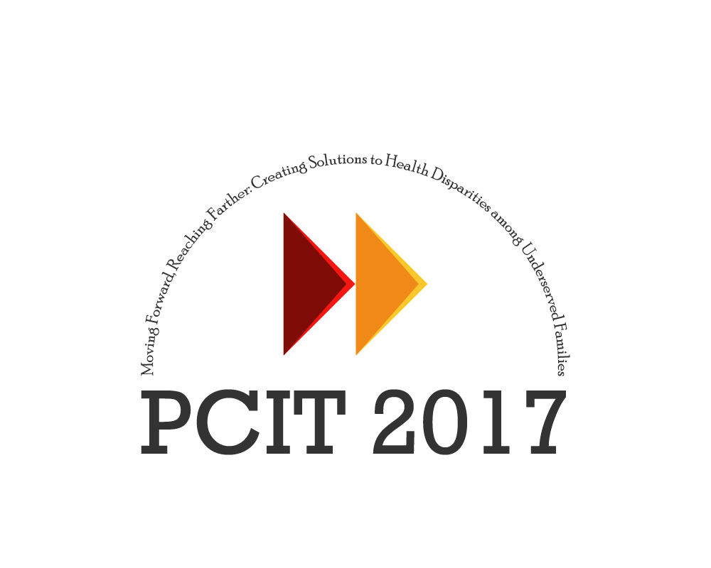 Logo Design by VM_Designz for this project | Design #10573565