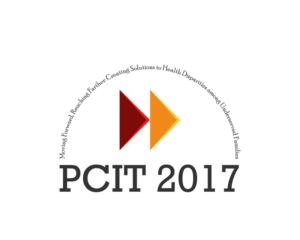 Diseño de Logo por Broken_Needle para este proyecto | Diseño #10573565