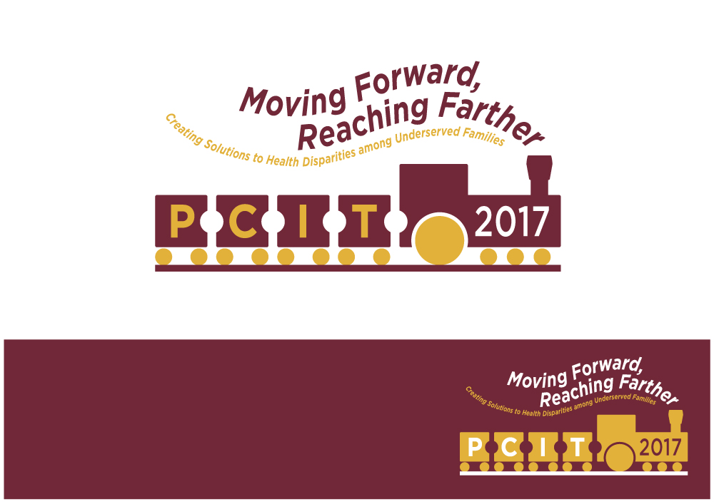 Logo Design by Nigel B for this project | Design: #10636675