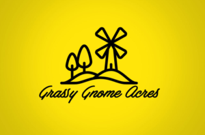 Logo Design by budiagil