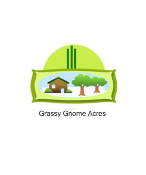 Logo Design by sarasiddiqui323