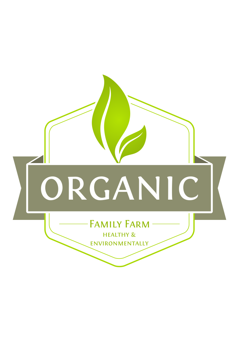 Logo Design by EIS DG for Grassy Gnome Acres | Design #10553440
