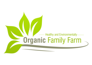 Logo Design by EIS DG for Grassy Gnome Acres | Design: #10553449