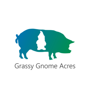 Logo Design by milanstefanovic2233
