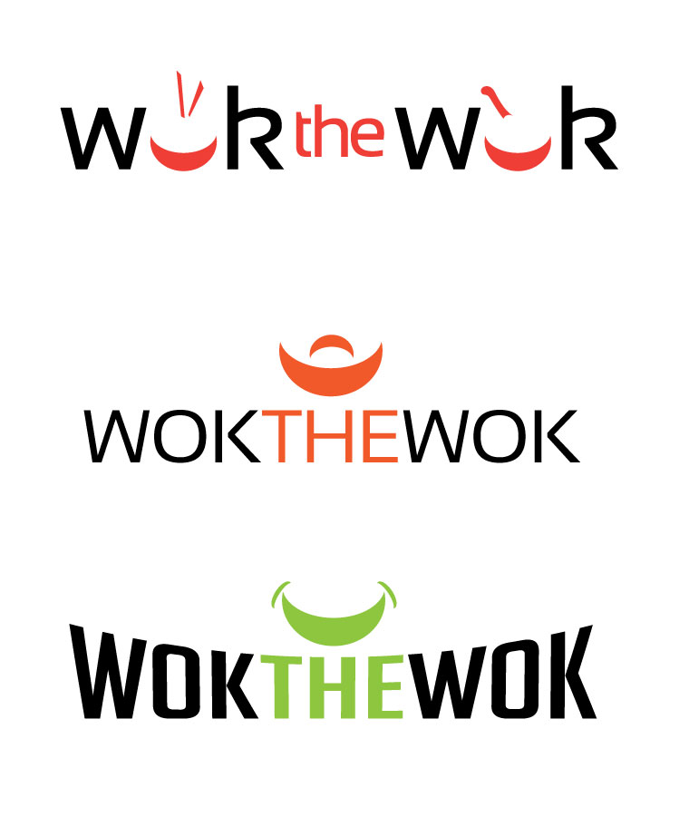 Logo Design by Neoguy for this project | Design #2230528