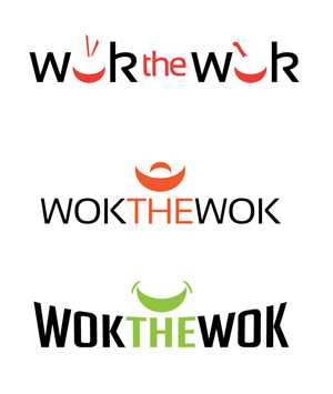 Logo-Design von Neoguy für dieses Projekt | Design #2230528