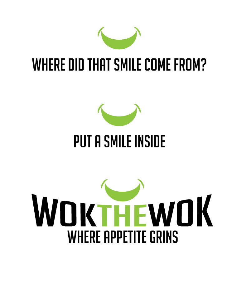 Logo Design by Neoguy for this project | Design #2230530
