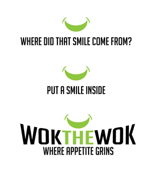 Logo Design by Neoguy for this project | Design: #2230530