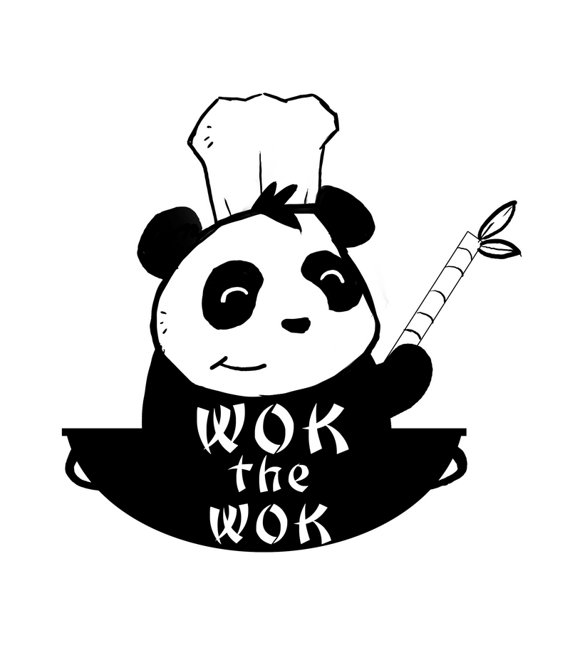 Logo Design by Ignis for this project | Design #2216383
