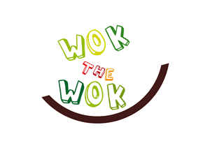 Logo-Design von Gabor Szalay für dieses Projekt | Design #2276708
