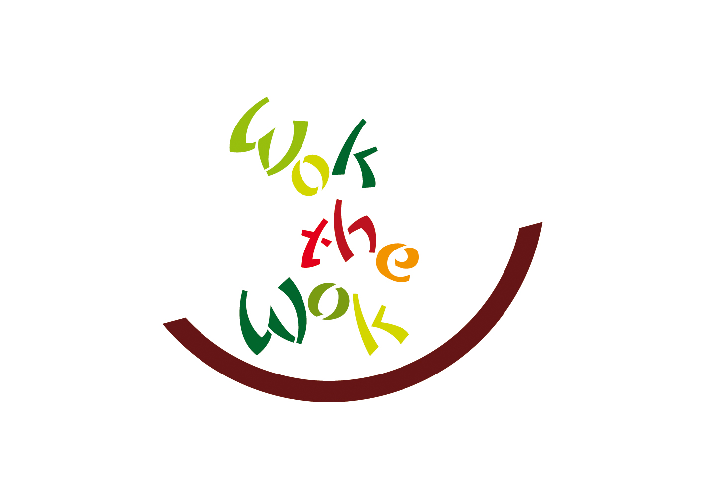 Design de Logo par Gabor Szalay pour ce projet | Design #2276714