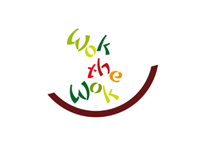 Design de Logo par Gabor Szalay pour ce projet | Design : #2276714