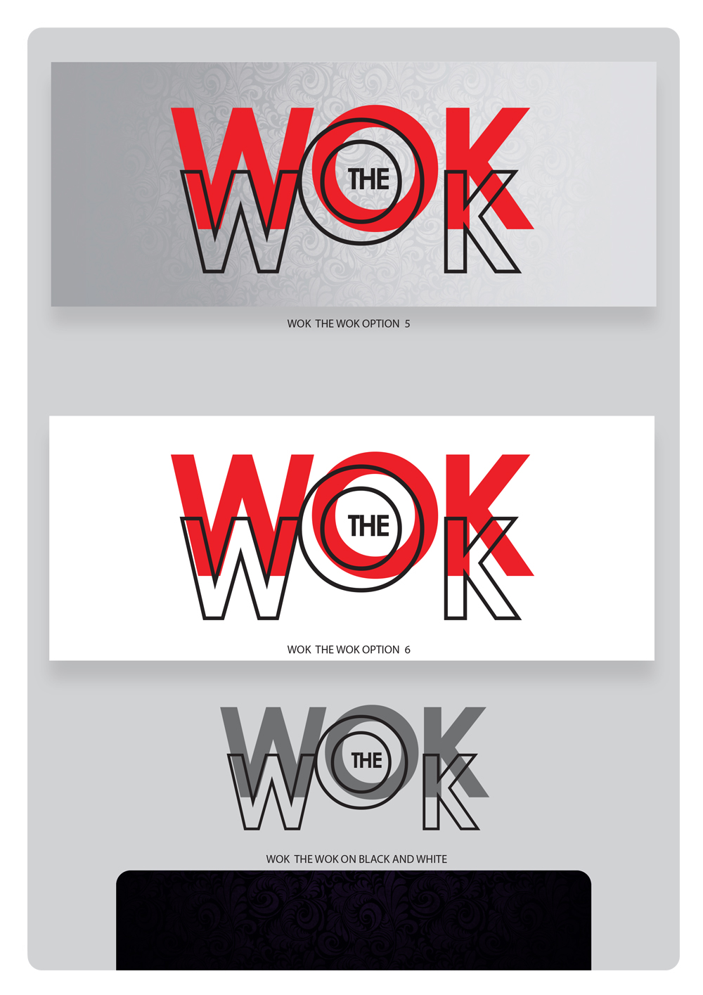 Logo-Design von Farshad für dieses Projekt | Design #2250029