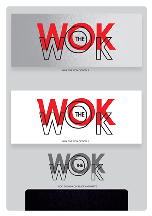 Logo Design by Farshad
